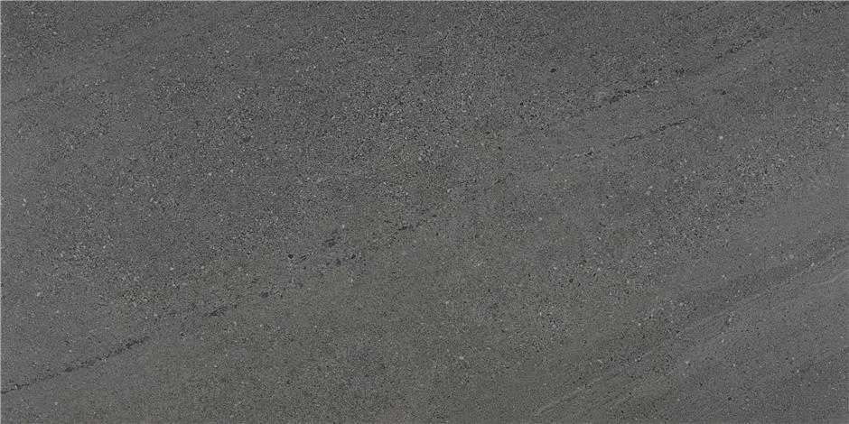MATERICA DARK GREY MT 60X120 P.E. RECT. арт. 58322