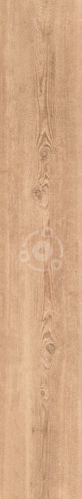 OPERA CLAY 20*120 M (UGL) арт. 128268