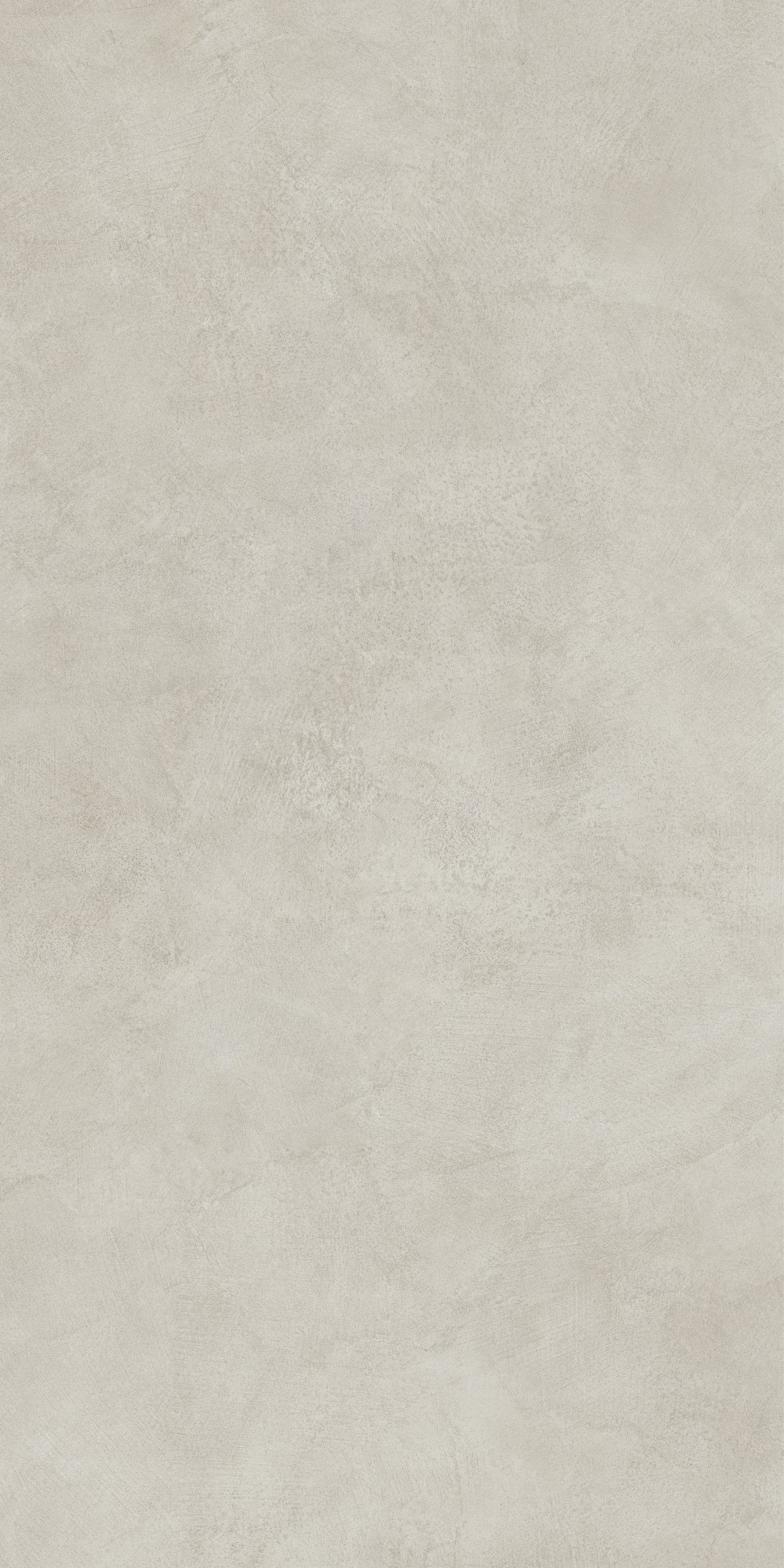 Керамогранит Vitra МикроЦемент Кремовый МатR10A 60x120 (1,44) арт. 76221