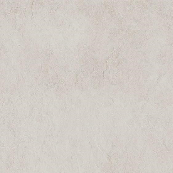 SG015120R Surface Laboratory/Ардезия бежевый светлый обрезной 119,5x119,5x0,9
