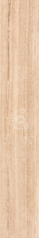 OPERA OAK 20*120 M (UGL) арт. 128265
