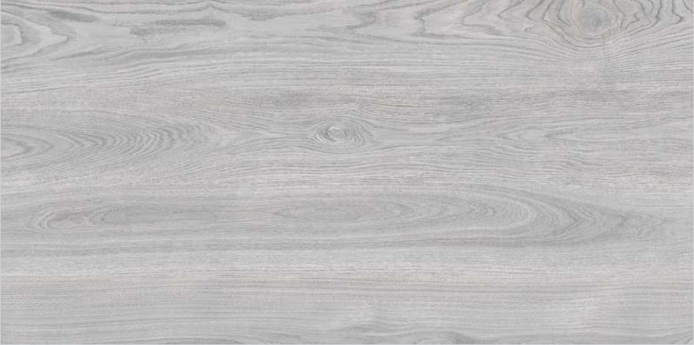 Керамогранит ARIANA Wood Grey Carving 60x120 арт. 71683