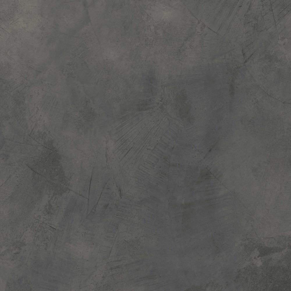 GRESPANIA COVERLAM TITAN ANTRACITA 100х100х5.6 арт. 41654
