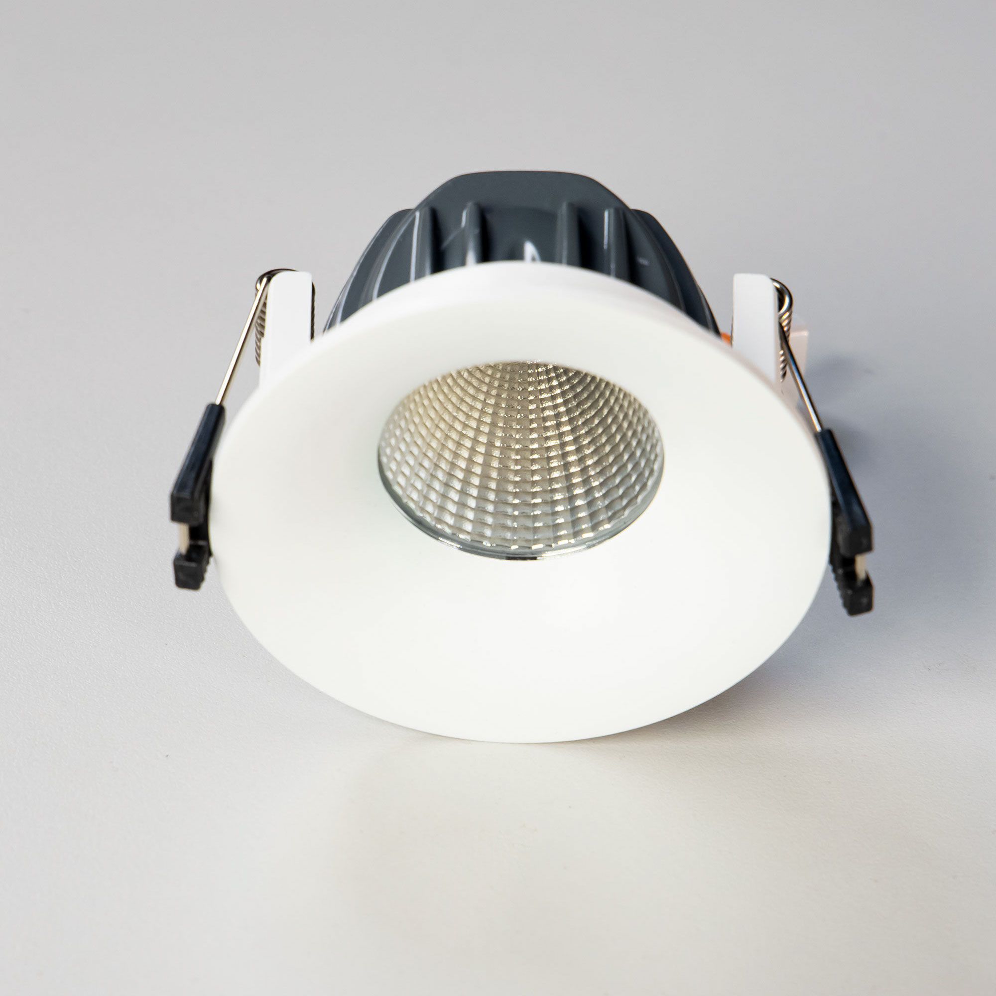 Citilux Гамма CLD004NW0 LED Встраиваемый светильник с диммером арт. 88728