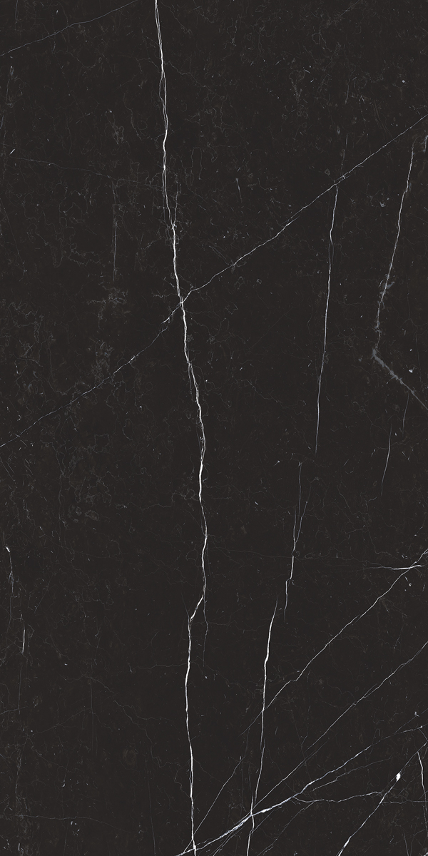Керамогранит I CLASSICI MARQUINIA 6MM GLOSSY 120X240 арт. 84840