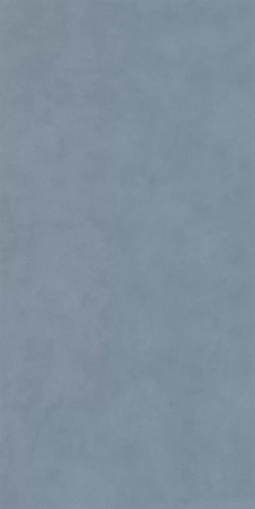 KM6012B0151R Таделакт синий светлый матовый обрезной 60x119,5x0,9 арт. 120267