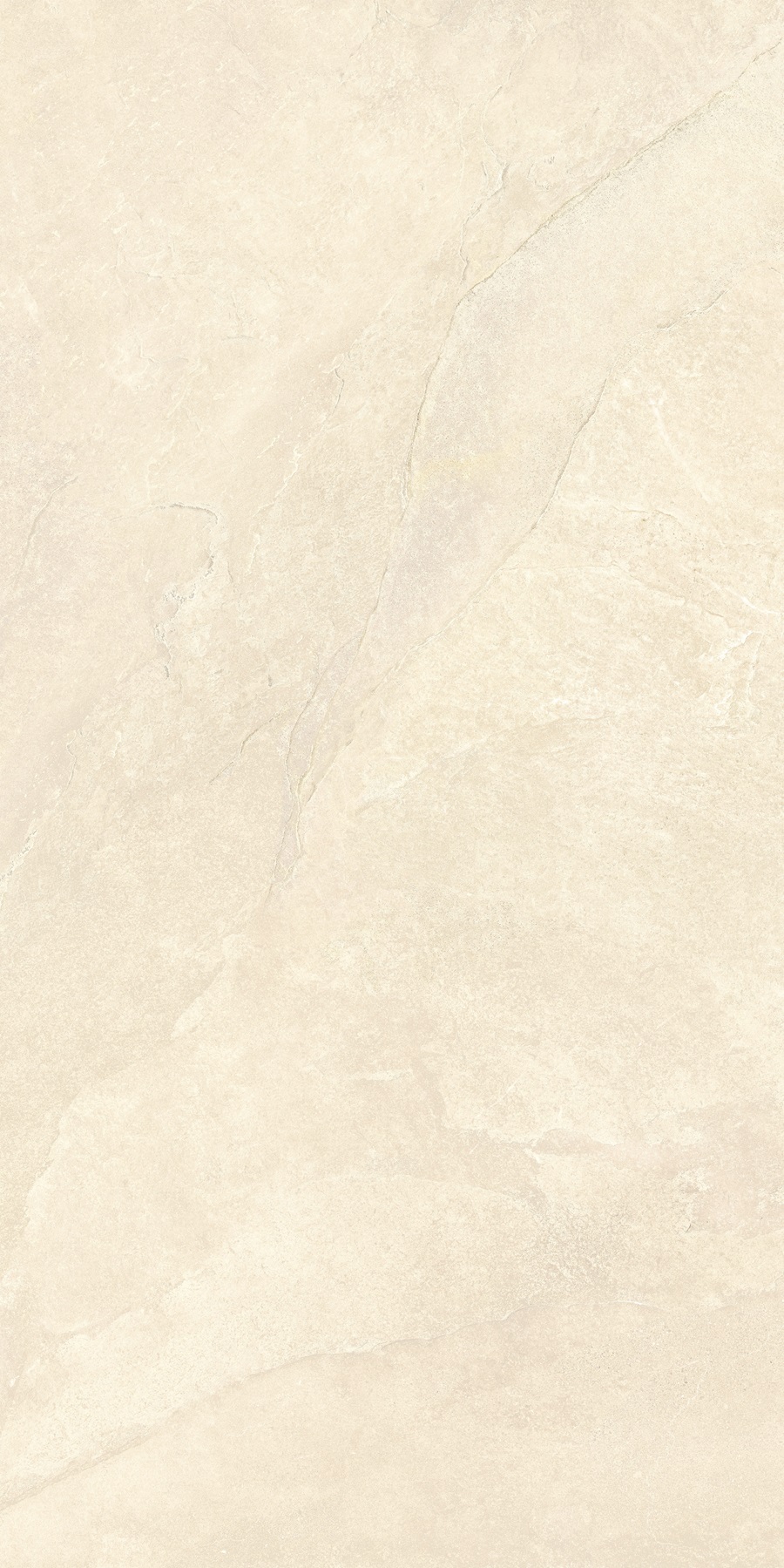 Керамогранит Vitra АрдэСтоун Песочный МатR10A 60x120 (1,44) арт. 76879