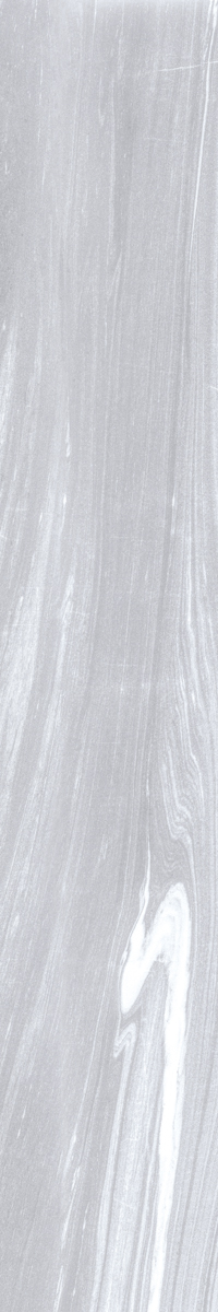 Керамогранит LUXE  ASH RETT 20X120 арт. 82835
