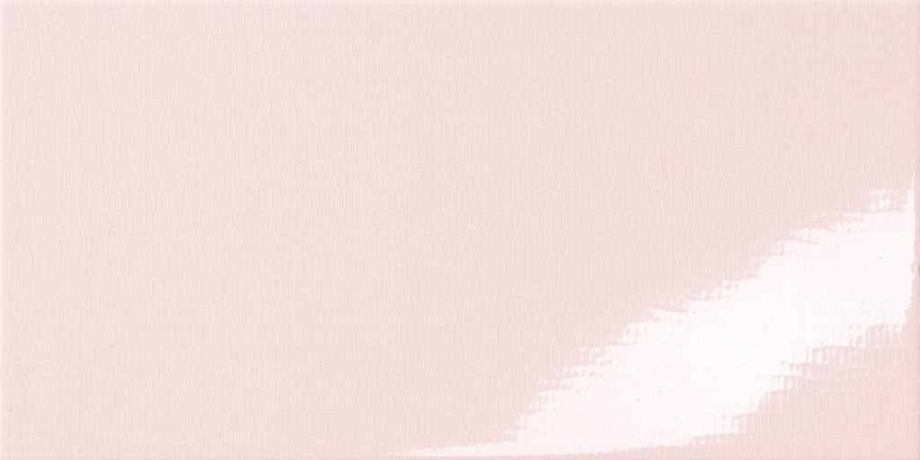 Плитка 301297 Rosa (ИТАЛИЯ)