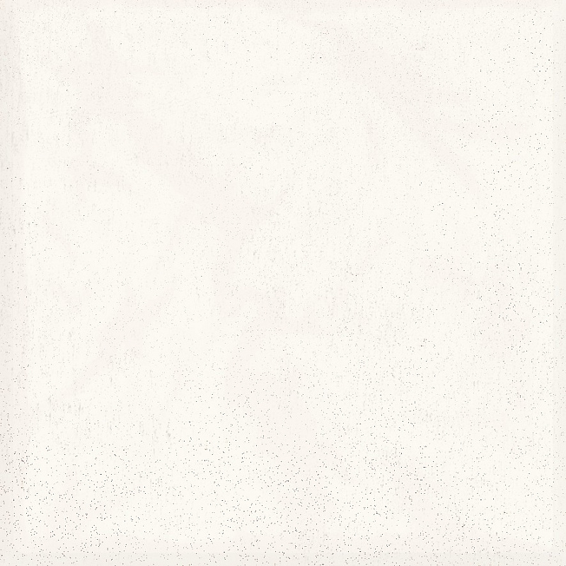 Керамическая плитка Смальта белый / Плитка Smalto bianco 15*15