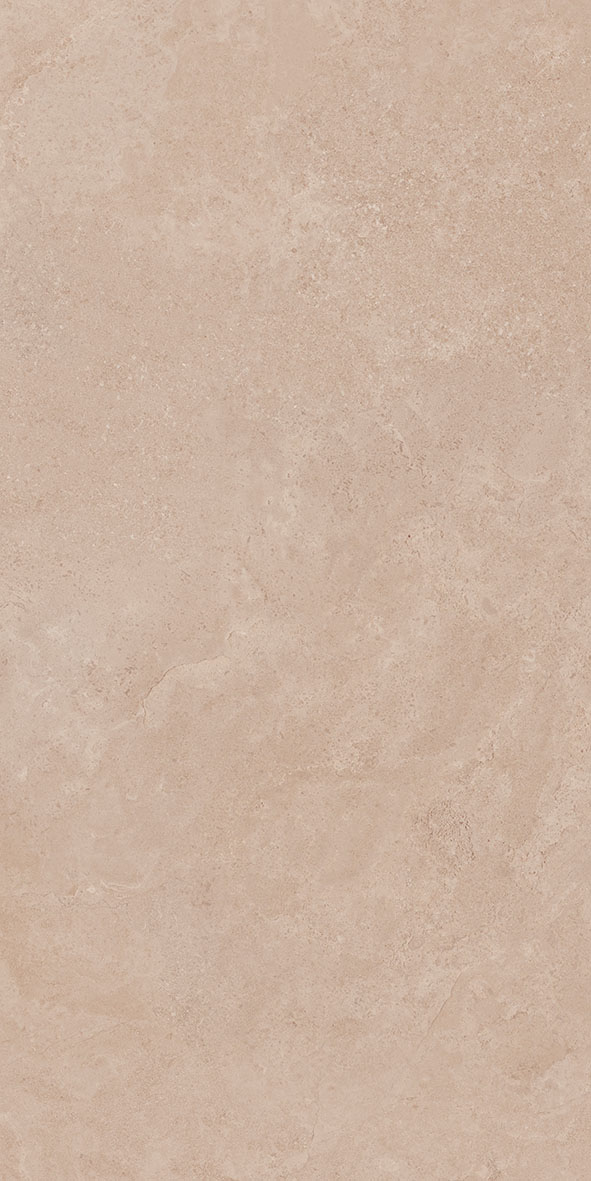 Керамогранит MIDI MELAN.BEIGE NAT R60X120 арт. 124545