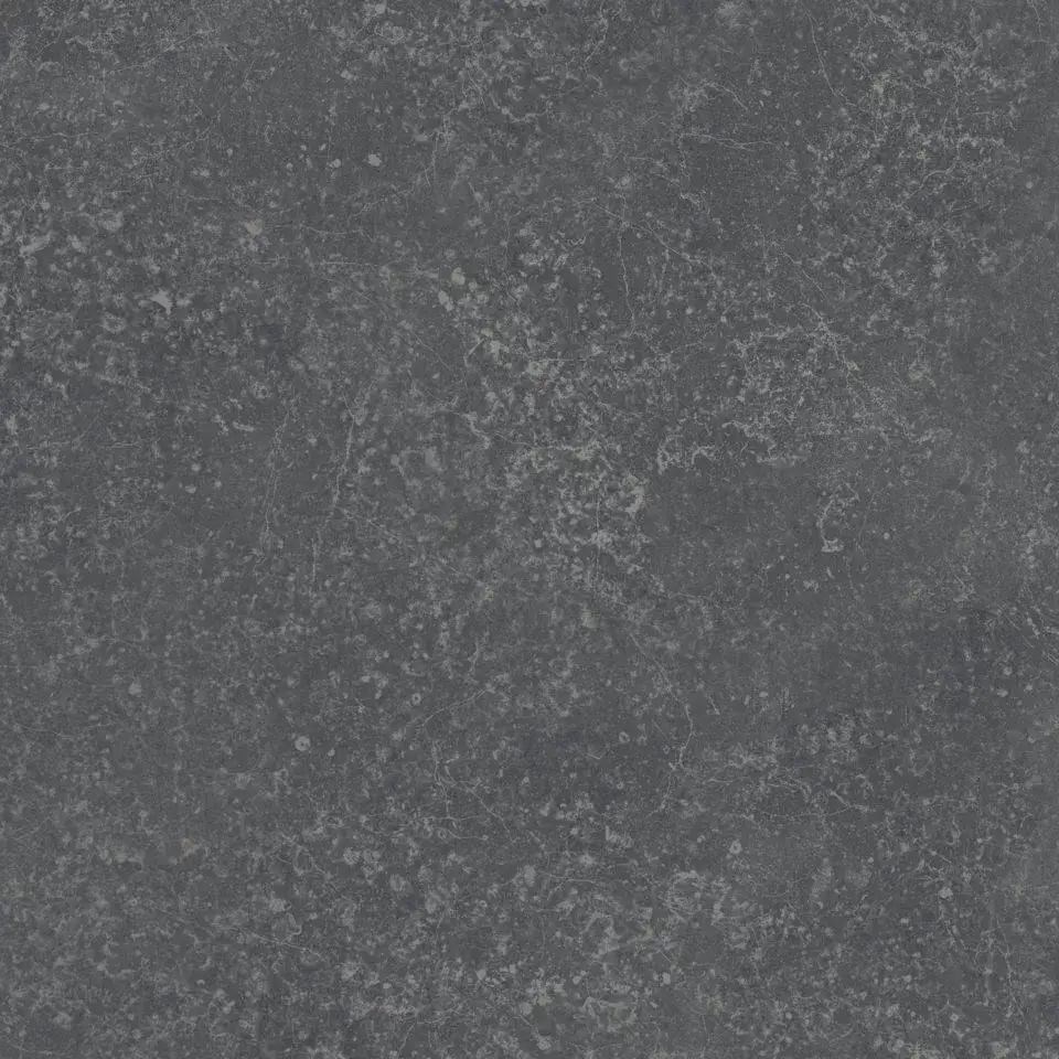 KM6012G0141RGCA Ступень угловая клееная Касабланка HP антрацит матовый обрезной 33x33x0,9 арт. 120321