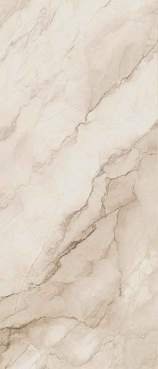Керамогранит BOLGHERI STONE BEIGE LAPP/RETT 120х280 арт. 85844