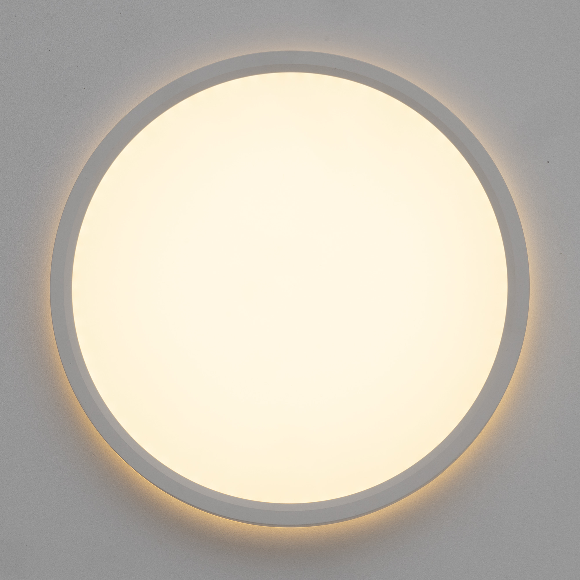 Citilux NORMA CL748240 LED Светильник с подсветкой Белый арт. 89303