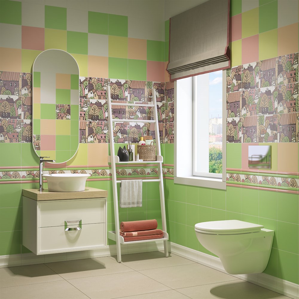 XPRO.wc.02 Унитаз подвесной XPro/Икс-Про безободковый, белый глянцевый арт. 117460