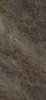 AE GOL6 278 LPM 120x278 арт. 48533
