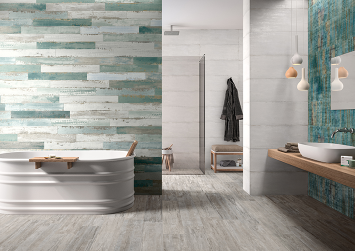 FASCIA MART MIX арт. 78461