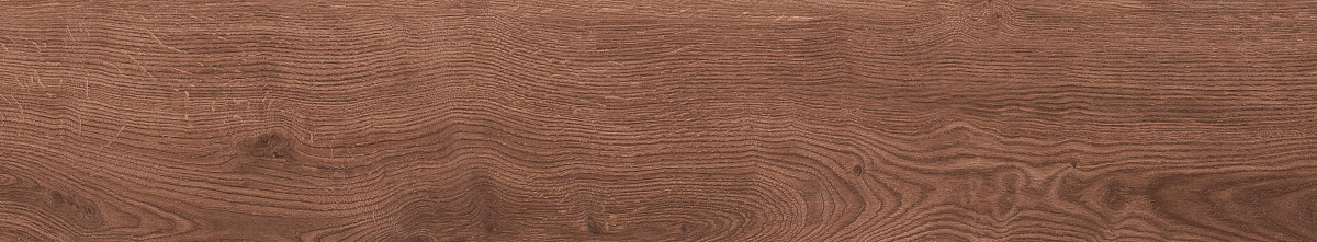 Керамогранит Форест махагон  тонкий ретифицированный / Forest caoba A2 slim rec 22*120 арт. 73231
