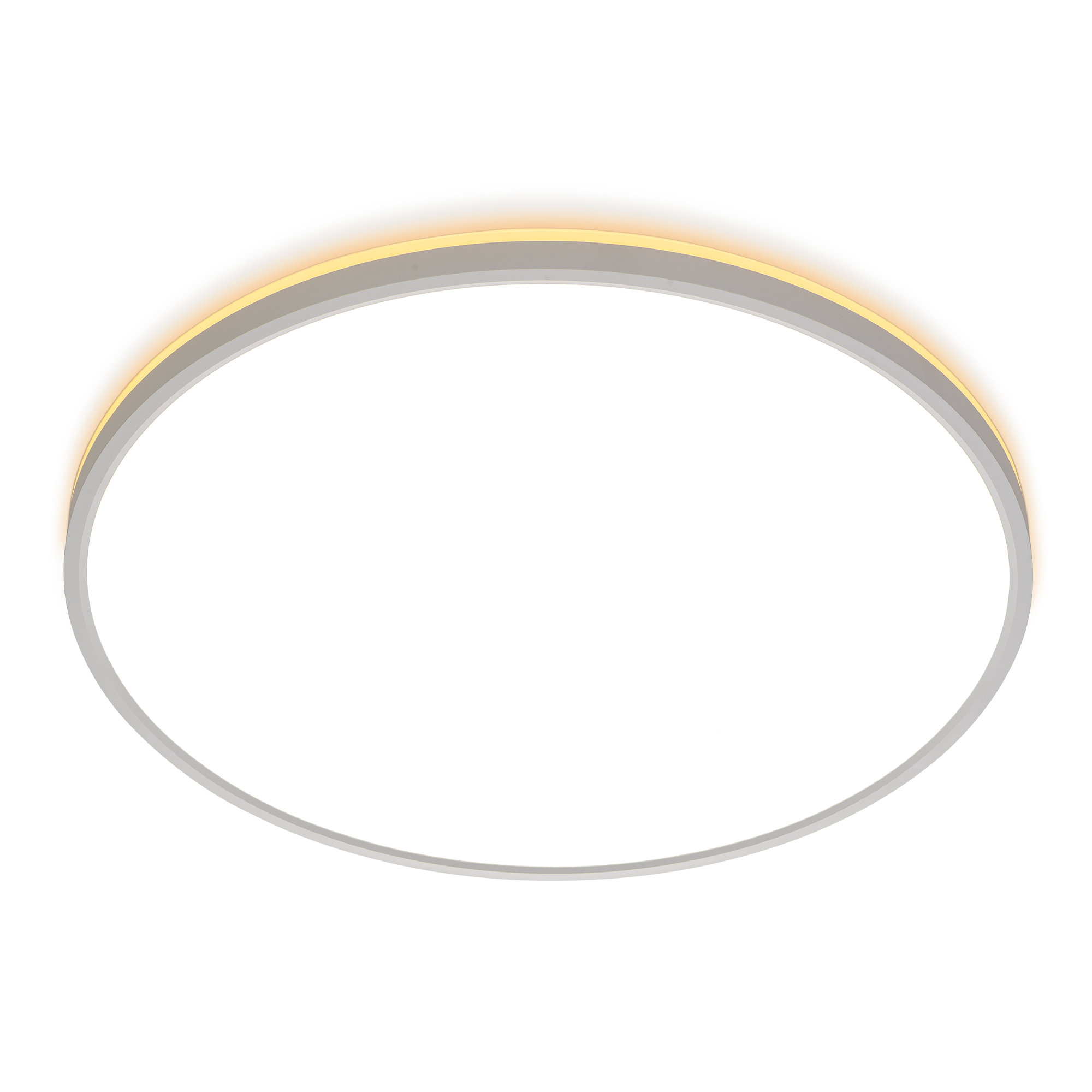 Citilux NORMA CL748500 LED Светильник с подсветкой Белый арт. 89386