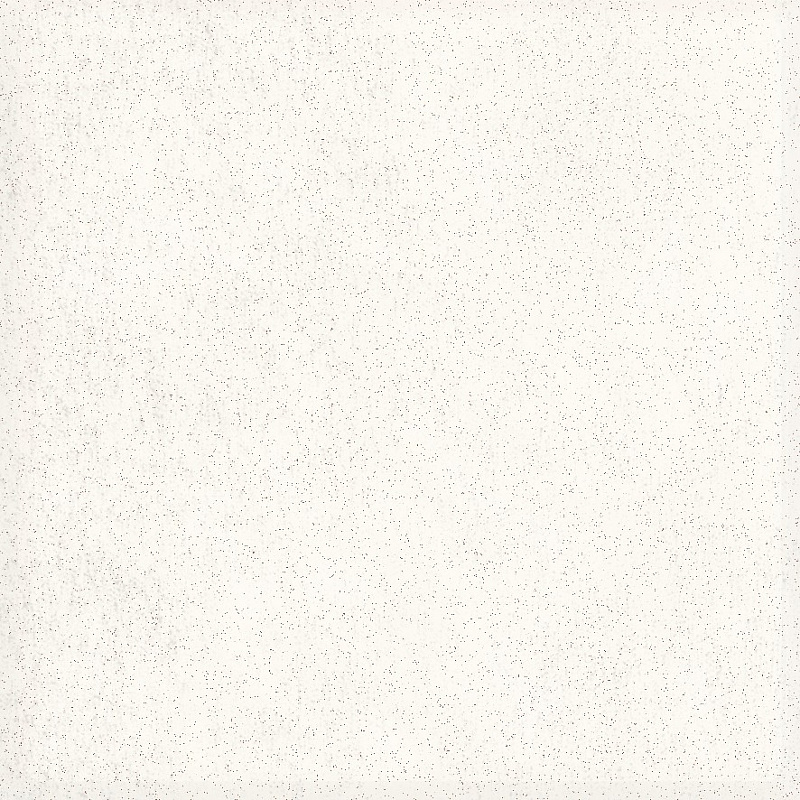 Керамическая плитка Смальта белый / Плитка Smalto bianco 15*15