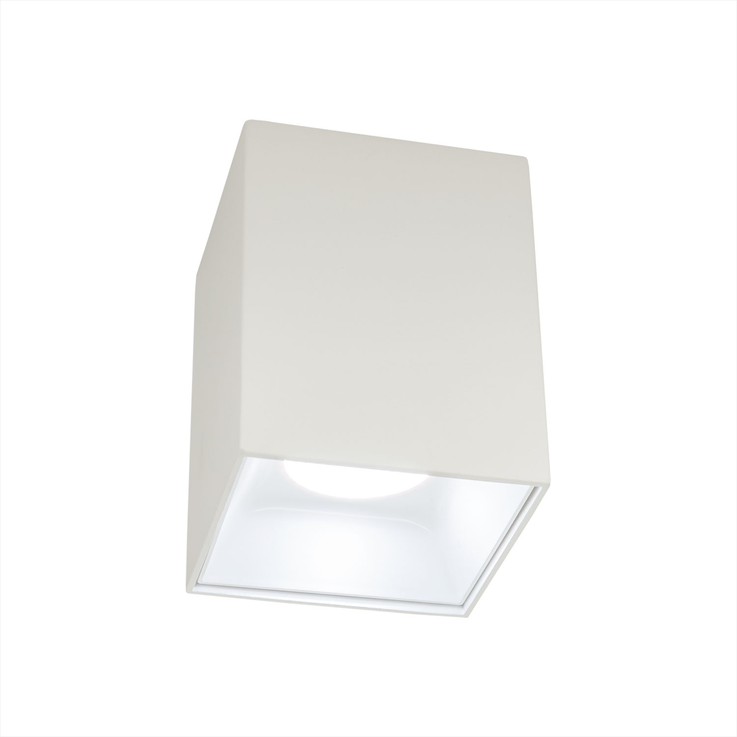 Citilux Старк CL7440200 LED Светильник накладной Белый арт. 88449