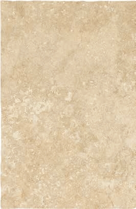 TERRE DEL SOLE Sabbia 40х60