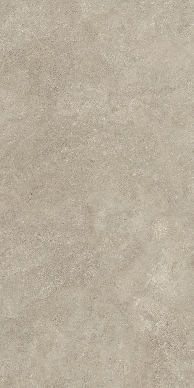 Boost Icor Oyster 60x120 арт. 80356
