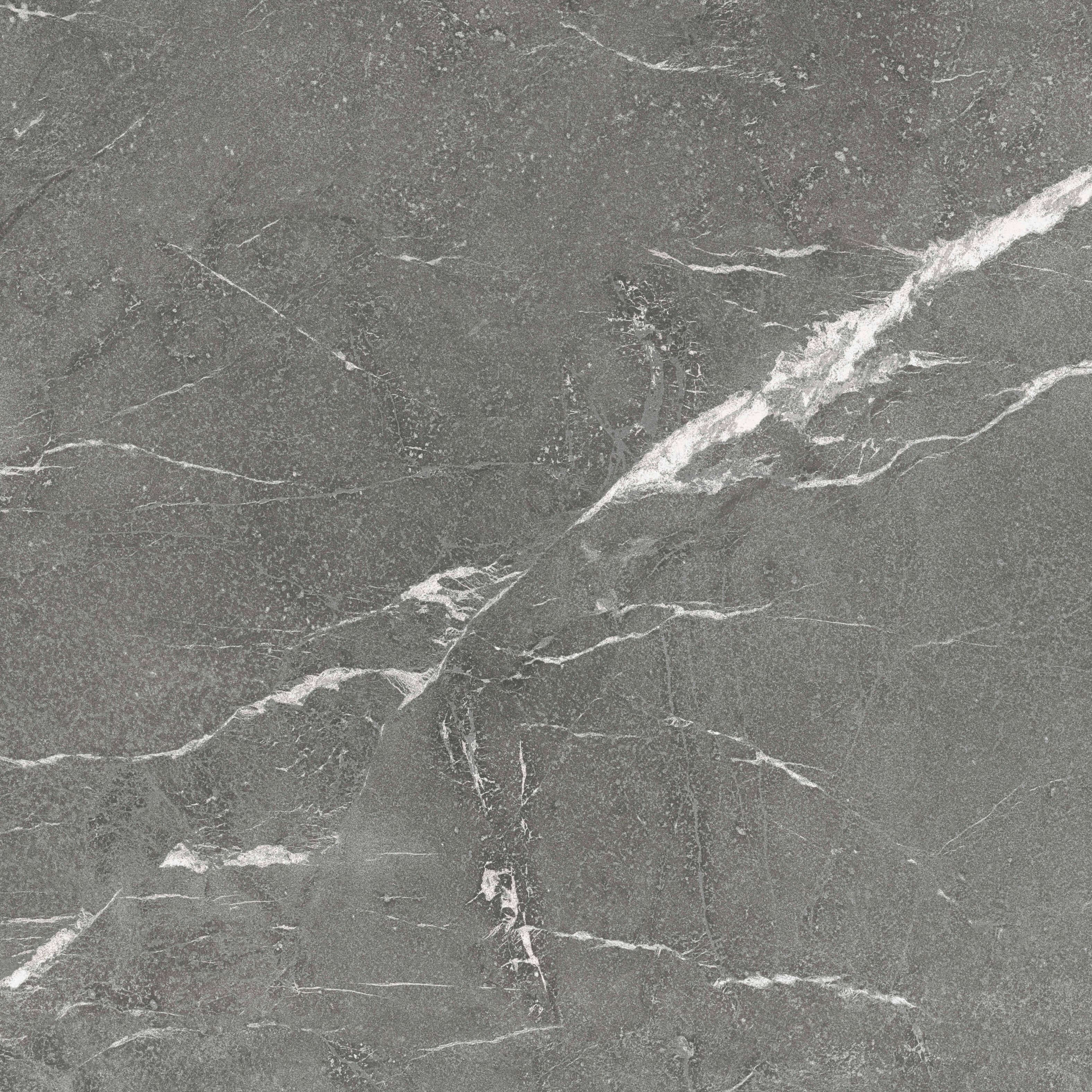 NEGRES 90 AS RM 90x90