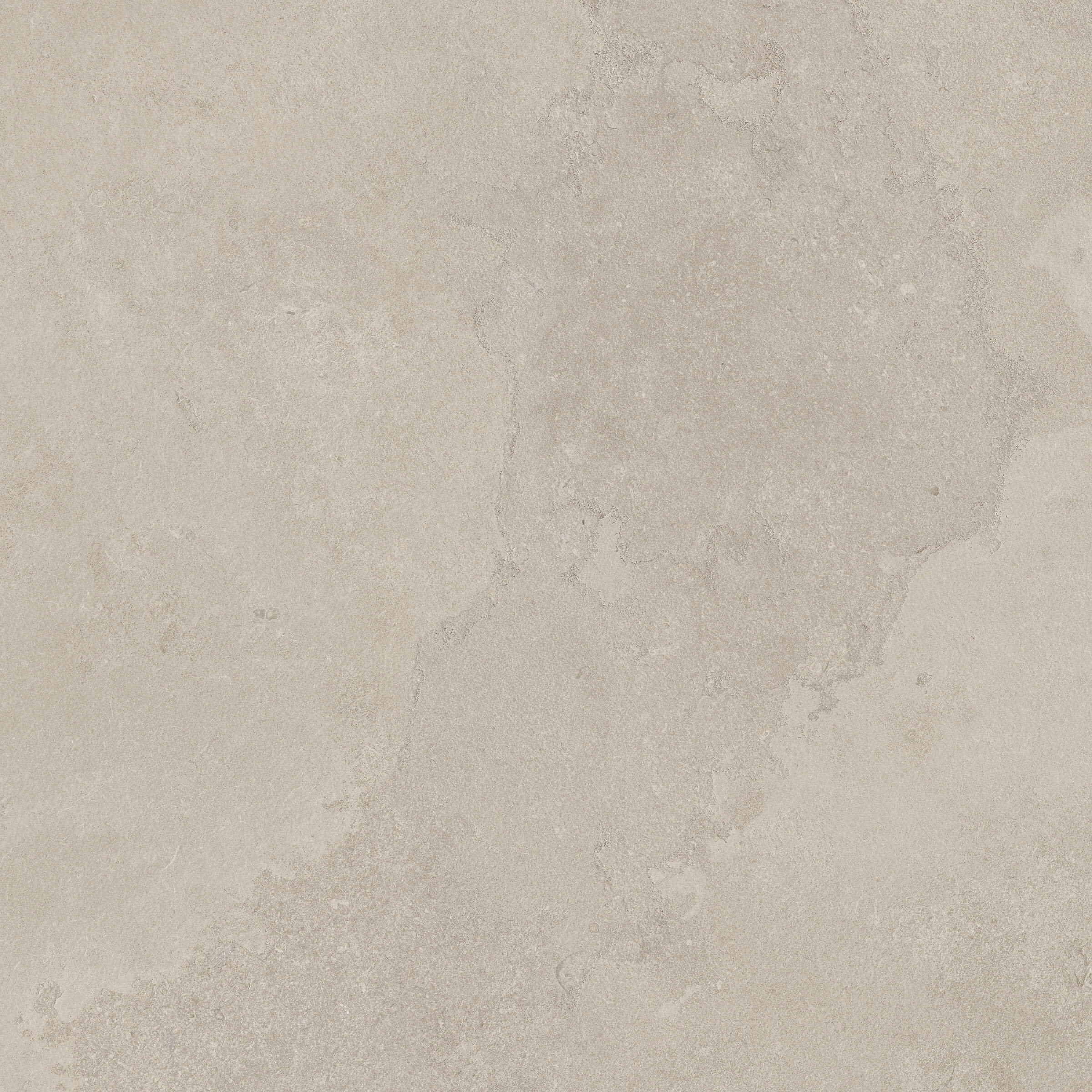 DORSET 90 RM 90x90