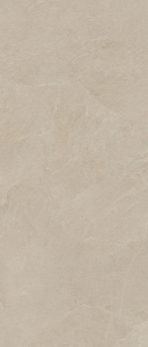 Керамогранит MOONSTONE CREAM 120X280 6 MM арт. 126011