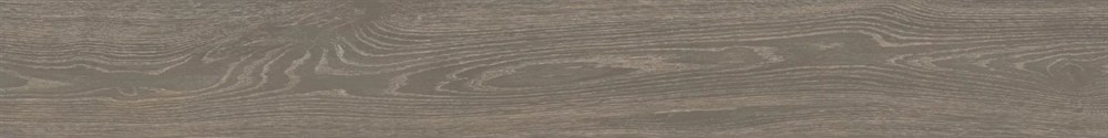 KM2016G0051R Менара серый тёмный матовый обрезной 20x160x0,9 арт. 120436
