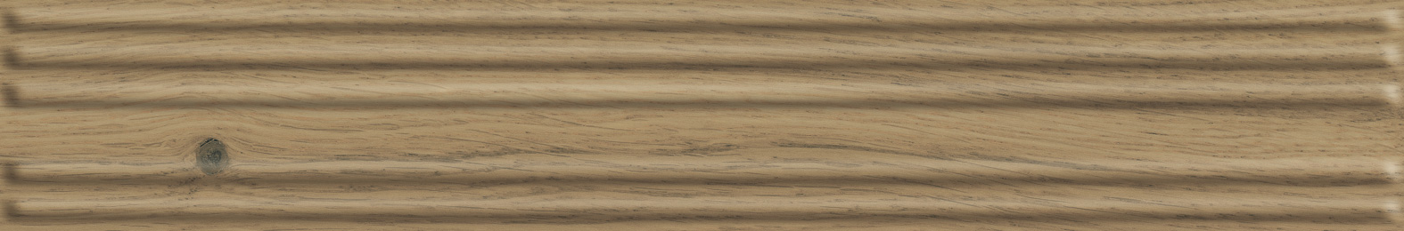 Плитка фасадная Ceramika Paradyz Карризо Вуд Полоска Микс структурная 40x6,6 (0,79)