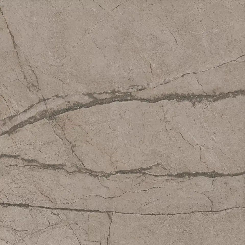 KM6060G0341R Ифран бежевый светлый матовый обрезной 60x60x0,9 (1,44) арт. 121244