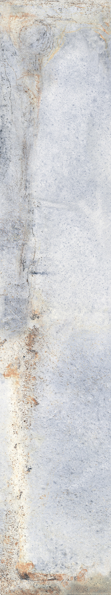 Керамическая плитка LASCAUX KIMBERLY Nat.Rett 20x120 арт. 124978