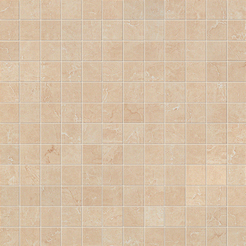 SUPERNATURAL CREMA MOSAICO арт. 78078