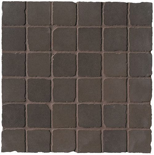 Milano&Floor Corten Macromos. Ant.Matt.