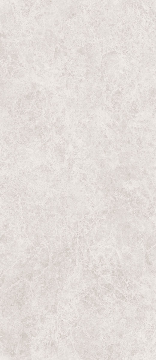 Керамическая плитка ERA DELIC. IVORY NAT R120X280 арт. 126253