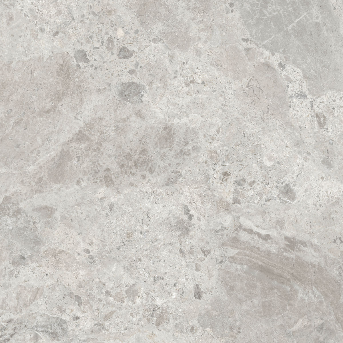 Керамический гранит  ERA BLOOM. ASH NAT R120X120 арт. 126231