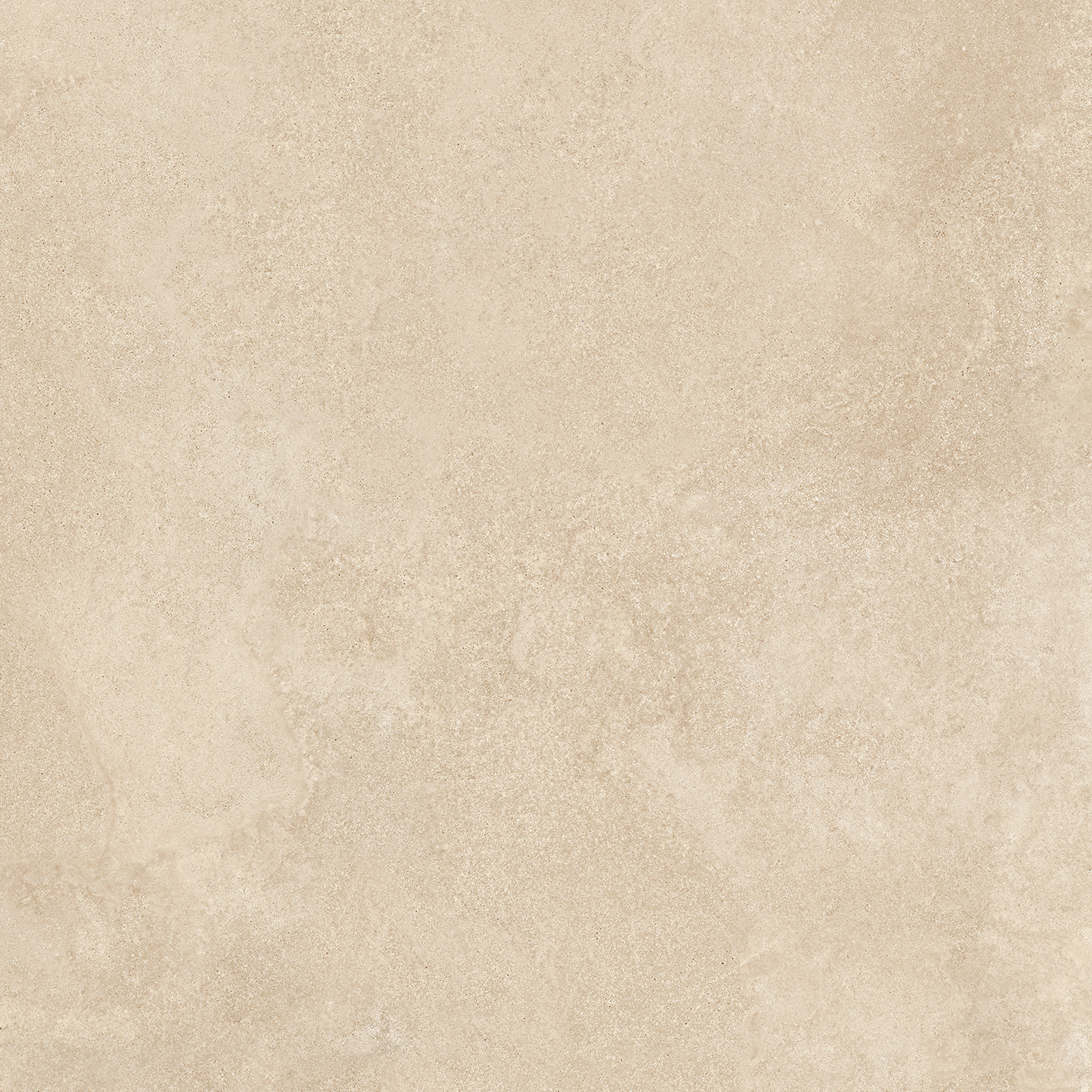 VERONA MARFIL L 120X120(A)