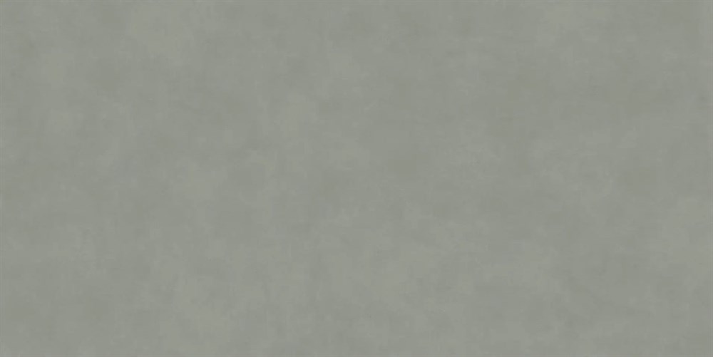 KM6012B0131R Таделакт зелёный светлый матовый обрезной 60x119,5x0,9 арт. 120523