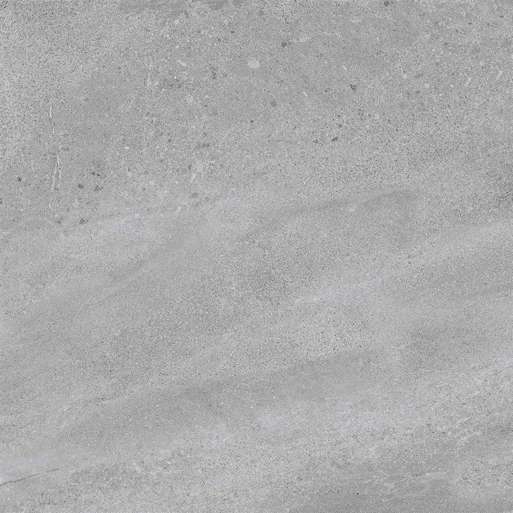 DD602220R/GCA Ступень угловая клееная Про Матрикс серый 33x33x0,9 арт. 118825