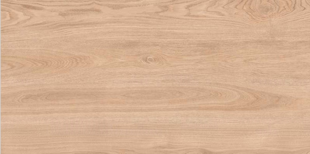 Керамогранит ARIANA Wood Brown Carving 60x120 арт. 71684