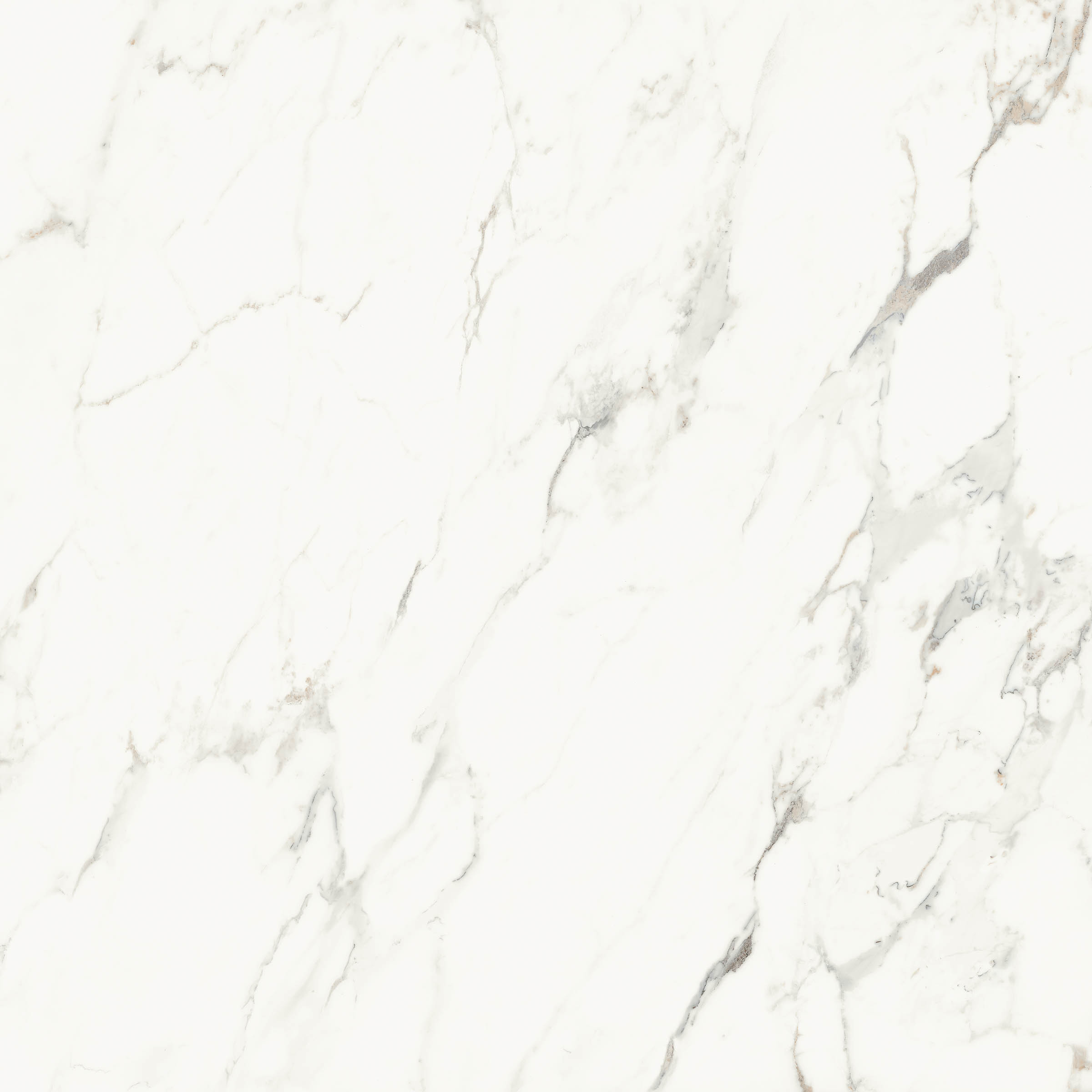 AE CAP6 120 LP 120x120 арт. 48513