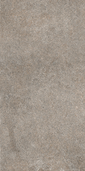 WLKR 36TO 30x60