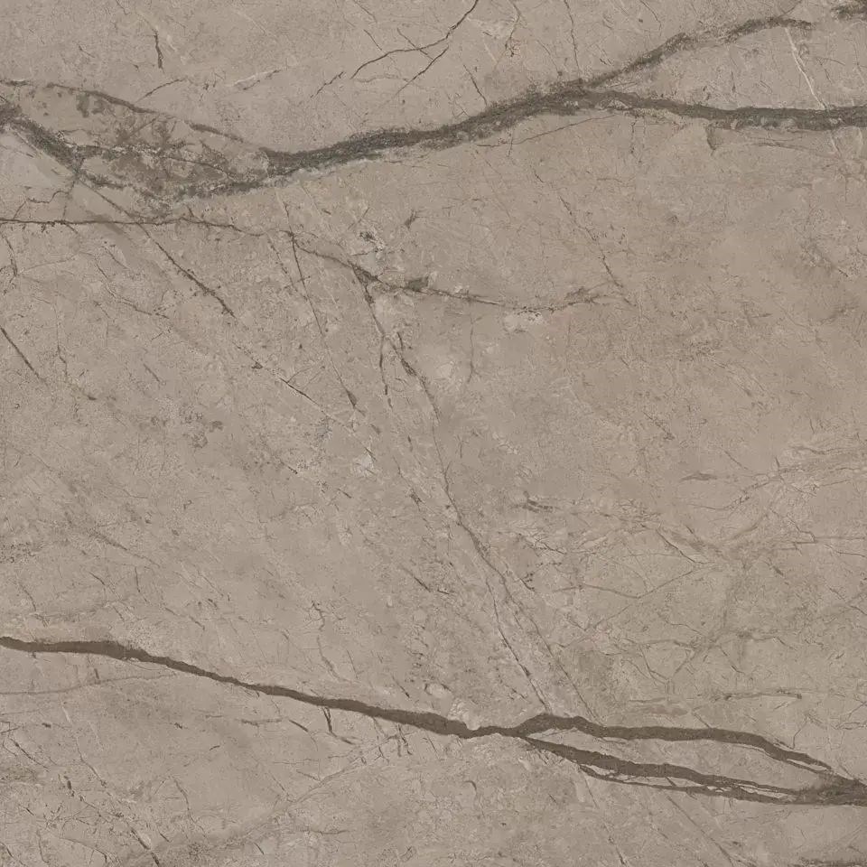KM6060G0341R Ифран бежевый светлый матовый обрезной 60x60x0,9 (1,44) арт. 121244