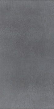 M2.0 12DG 60x120