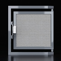 Люк 300x300