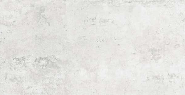 GRESPANIA COVERLAM FRESCO PERLA 60х120х5.6 арт. 44047