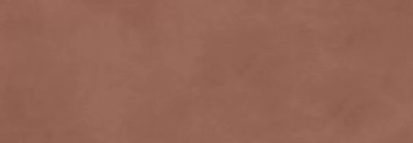 LAMINAM Calce Керамогранит Terracotta 5 100x300 натуральный арт. 70075