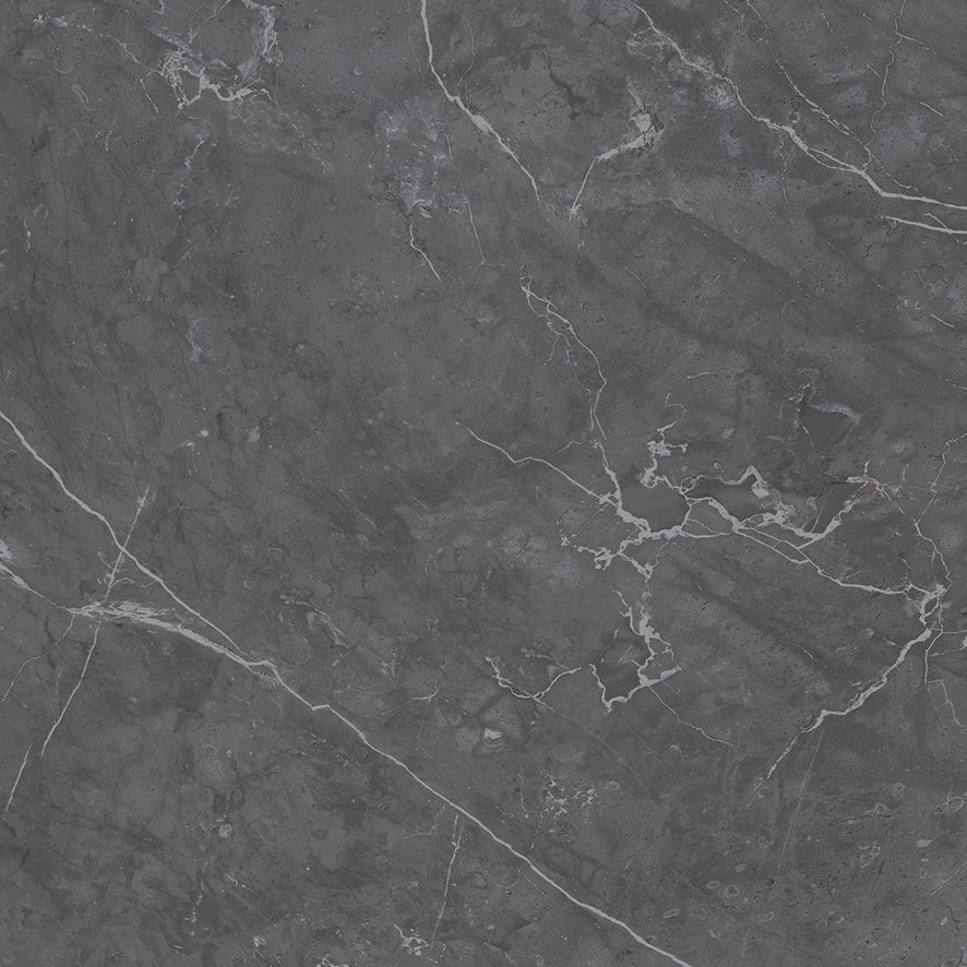 Плитка Pamesa Cr.Belvedere Marengo 60x60 Leviglass (1,44 кв.м.)